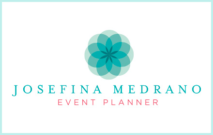 Josefina Medrano Event Planner