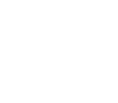 ESPEJO MAGICO BAHIA BLANCA