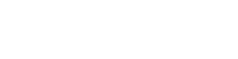DJ Pablo Ceniccola - Disc Jockey - Sonido -  Iluminación
