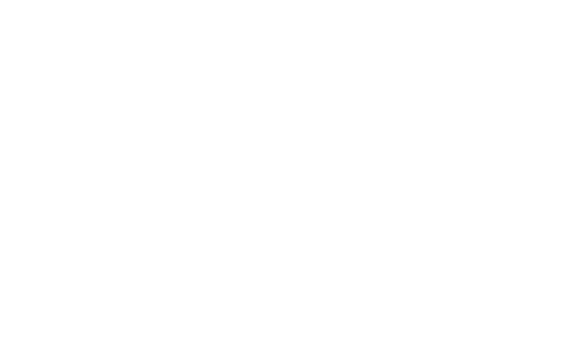 Soporte Para Eventos - Sonido Video Iluminación