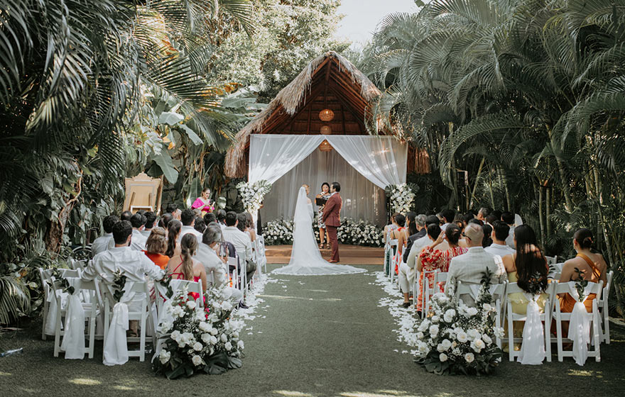 Fotografo Casamiento Bahia Blanca