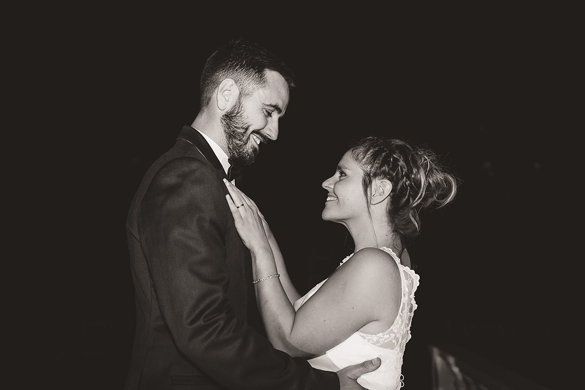 Sesion de Fotos de Novios Casamiento en Bahia Blanca y Punto Aparte