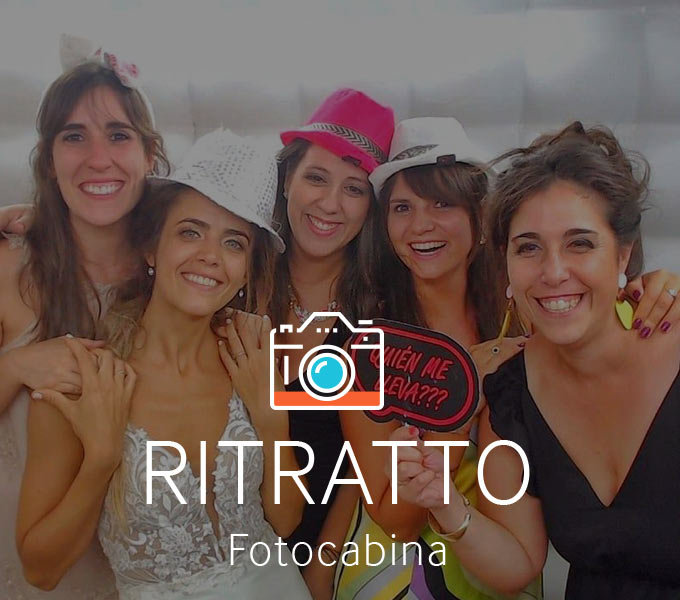 Ritratto Fotocabina. CABINA DE FOTOS INFLABLE para que llenes tu fiesta de cotillón, diversión y recuerdos!