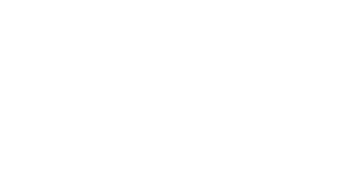 Sol Rust Diseñadora